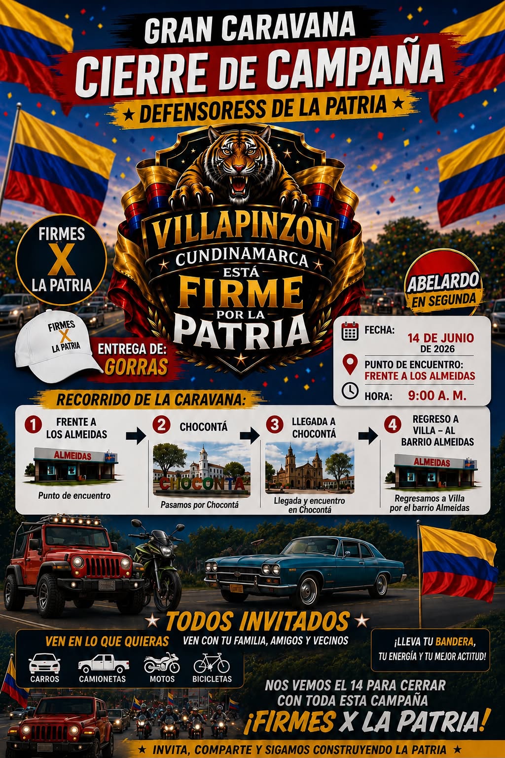 Vista previa